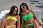 Sunny Sunday at Publicity Byblos, Part 2 of 2